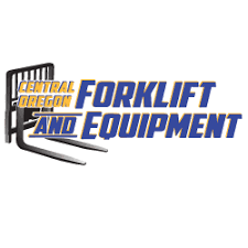 Central Oregon Forklift and Equipment Joins LiuGong North America Dealer Network