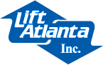 Lift Atlanta Joins LiuGong North America Dealer Lineup