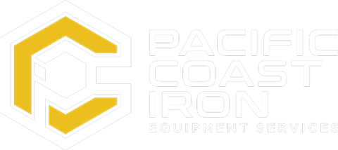 Pacific Coast Iron Joins LiuGong North America Dealer Lineup