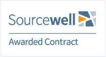 LiuGong North America Awarded Two Sourcewell Contracts