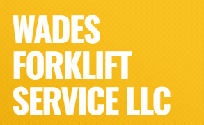 Wades Forklift Service Joins LiuGong North America Dealer Lineup