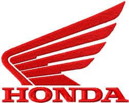 Discount OEM Honda Parts
