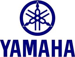 Discount OEM Yamaha Parts