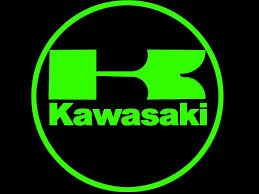 OEM Kawasaki Parts