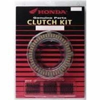 CRF250X 2004-09 Clutch Kit