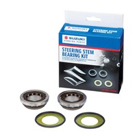 Steering Stem Bearing Kit, Hayabusa 1999-2015