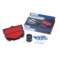 Maintenance Kit, GSX-R1000 2009-2011