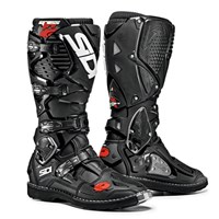 Sidi Crossfire 3 TA Boots