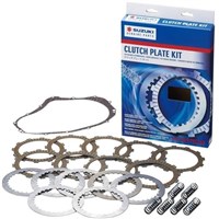 V-STROM 1000 CLUTCH KIT 2014-2019