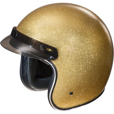 fulmer motorcycle helmets