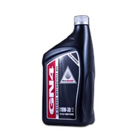 Honda GN4 four-stroke motorcycle oil 