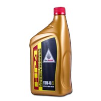 Pro Honda HP4 four-stroke motorcycle oil