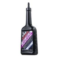 Pro Honda Shaft Drive Oil