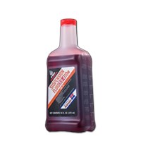 Pro Honda SS-8 Suspension Fluid