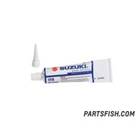 Suzuki Performance Liquid Gasket 1216 Part # 99104-31160
