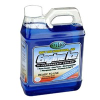 ENGINE ICE COOLANT MOTORCYCLE UTV ATV 64oz.
