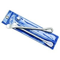 Motion Pro Tire Iron Spoon Type Set of 2