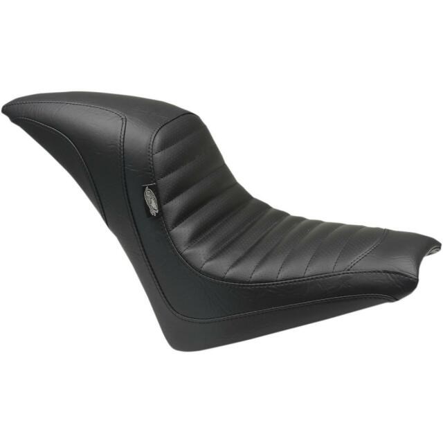 Shope Signature Cafe Seat for Scout