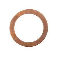KTM Seal Ring (20x27x1) CU