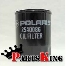 RZR 900 XP Oil Filter 2540086 2540122 for Polaris Ranger 700 800 900 570 Crew XP RZR 570 800 900 1000 RZR S 800 ACE 900 570 500 150 General 1000 MVRS 800 RZR 4 800/900 Sportsman 600 700 800