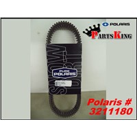 2015 Polaris RZR XP 1000 Drive Belt 3211180