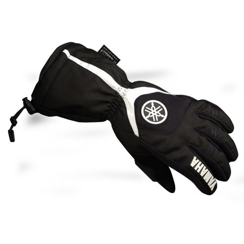 Buy snow gloves, protective gloves, water gloves