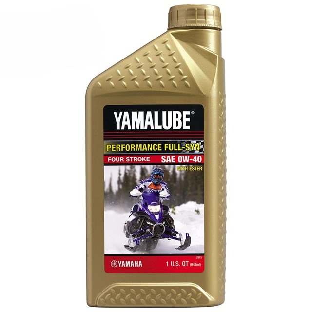 Yamalube Fuel Tank Rust Remover & Neutralizer Kit, Parts & Accessories