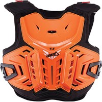 Chest Protector 4.5 Jr
