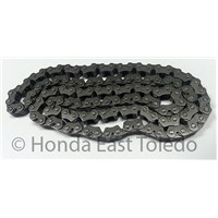 Cam Chain 2004-2014 KX250F KAWASAKI 04-14 KX 250F KXF250