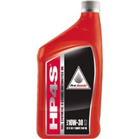 HP4S Synthetic Oil 10W30 (QUART)