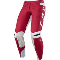 FLEXAIR PREEST PANT [DRK RD]
