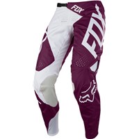 360 PREME PANT  [PUR]