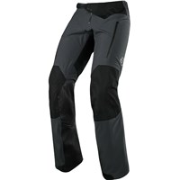 LEGION DOWNPOUR PANT [CHAR]