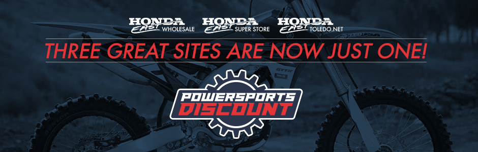 active powersports coupon