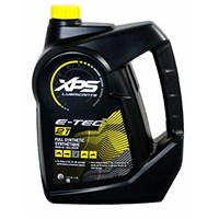 XPS 2-Stroke Full Synthetic Oil