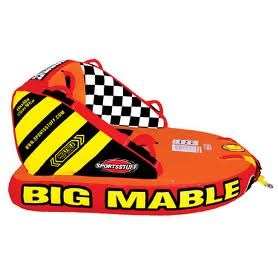 used big mable for sale