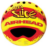 Airhead Mega-Slice