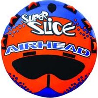 Airhead Super Slice