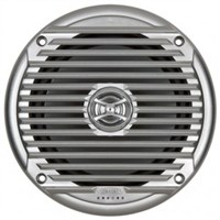 JENSEN 6.5" Coaxial Waterproof Speakers
