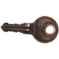 Pkg/2 Replacement J236 Key Jr Products