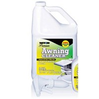 Awning Cleaner 1 Gallon