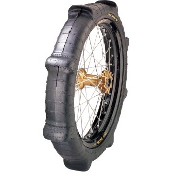 mtb sand tires