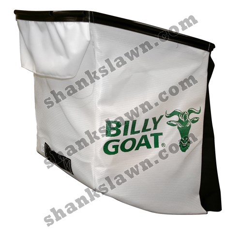 Billy Goat 840189