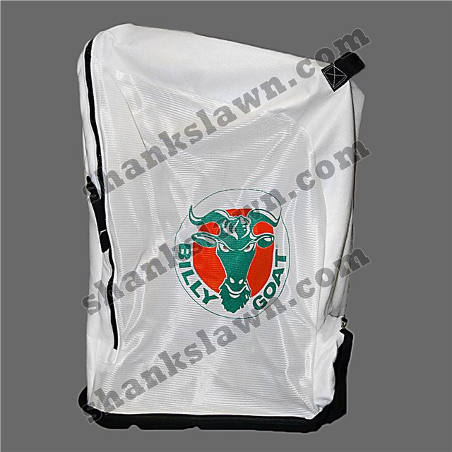 Billy Goat BG890023 Bag Pro Felt Servicebag All Kd505S&er 