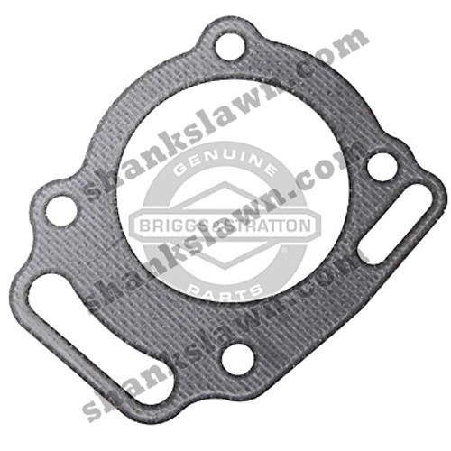 Briggs & Stratton 806085S