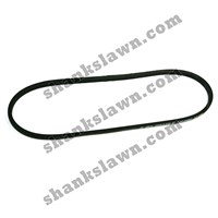 Cub Cadet 01007937