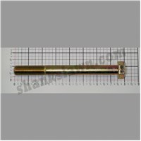 Cub Cadet 01008542