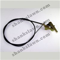 Cub Cadet 02000477