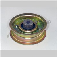 Cub Cadet 02004558