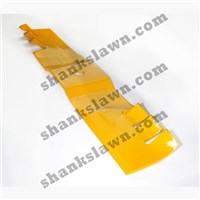 Cub Cadet 02005017-X
